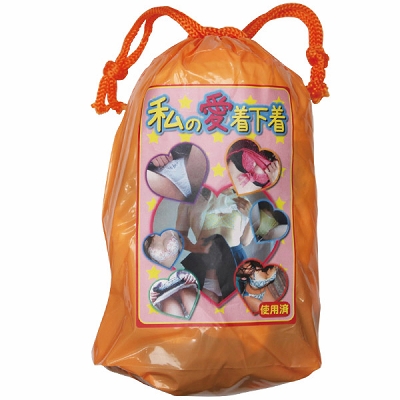 �g�p�ς݉����@���̈��������i����A�C�e���j