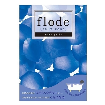 ekncdit[fjoX[[@iu[[Y̍ji\[vObYj