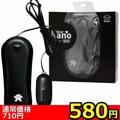 yTWO~ʌzim[^[@ubNllP_聄ij