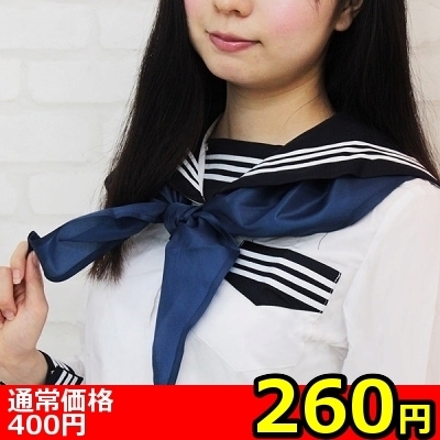 yQUO~ʌzXN[XJ[tPillP_聄ij