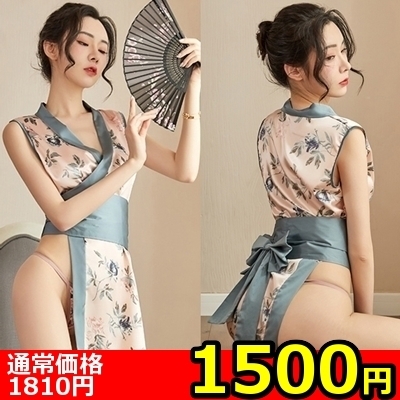 yPTOO~ʌzLḿllP_聄ij