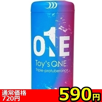 yTXO~ʌzgCYllP_聄ij