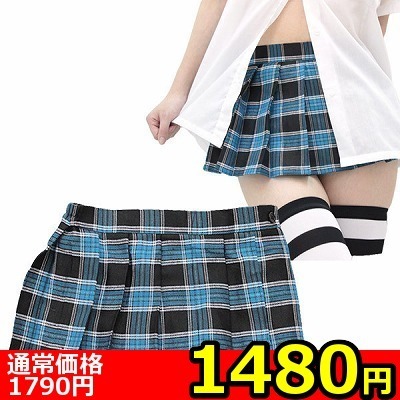 yPSWO~ʌz~j`FbNXJ[g@lllP_聄ij