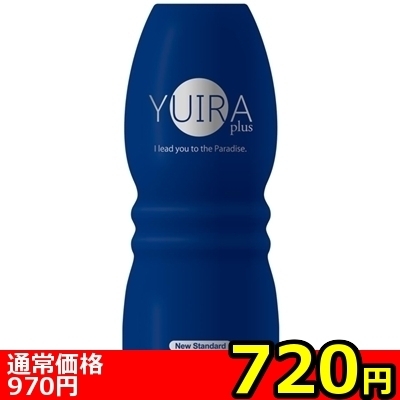 yVQO~ʌzxthq`@@im@rjllP_聄ij