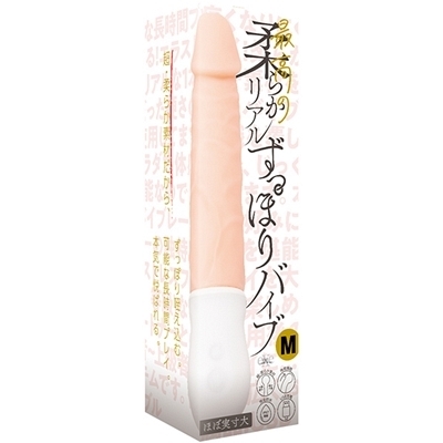 ō̏_炩AۂoCu@iljioCuidjj
