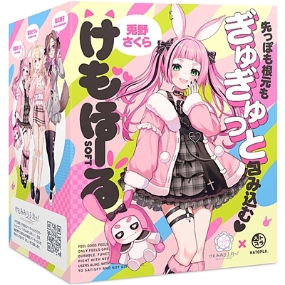 uTtvف[@rnes@݂݂ӂIe삳itHgJ[htjiIiz[j