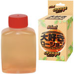 大好きローション オレンジ (35ml)