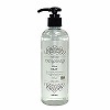 オデッセイローション 300ml (ヒート)