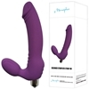 <Memeplus>Beginner Strapless Strap−on(ビギナーストラップレスストラップオン)