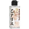 日本のローション 180ml (乙アリス)