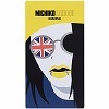 不二ラテックス ミチコロンドン1000 ストリート